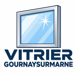 Logo vitriergournaysurmarne