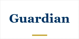 Vitrier Guardian à Gournaysurmarne