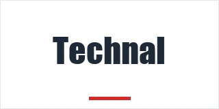 Installateur agréé TECHNAL à gournaysurmarne