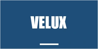 Installateur agréé VELUX à gournaysurmarne