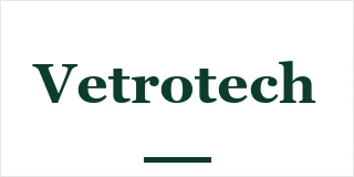 Vitrier Vetrotech à Gournaysurmarne